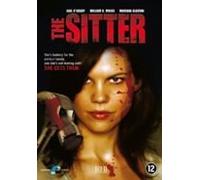 Major Deal & Sticker - Sitter, the