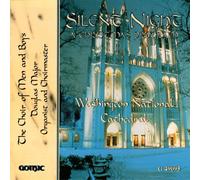 Silent Night