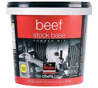 Major Gluten Free Beef Stock Powder Mix - 2x1kg