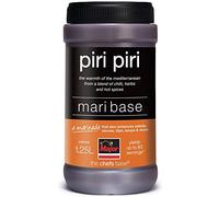 Major Gluten Free Piri Piri Mari Base - 2x1.25ltr