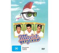 Major League