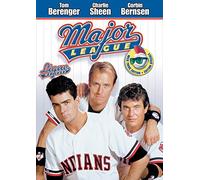 Major League