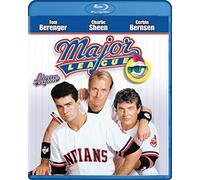 Major League