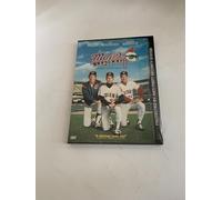 Major League II