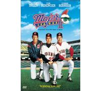 Major League II