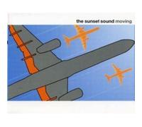 Major Matt Mason USA - Me Me Me