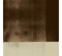 Major/Minor (Deluxe Limited Edition) [2022 - Remaster] [Translucent Tan & Milky Clear Double Vinyl]