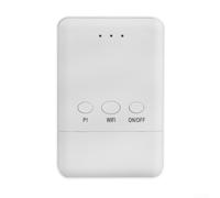 Major Motor Controller White Brands Control Having Wifi