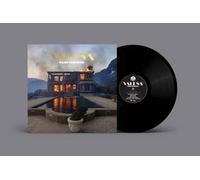 MAJOR PARKINSON - VALESA - CHAPTER II: VIVA THE APOCALYPSE! [VINYL]