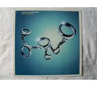 Major Problems (2) - MAJOR PROBLEMS Out of Sight 12"