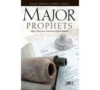 Major Prophets