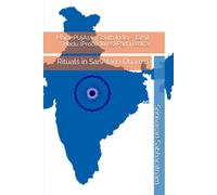 Major PUjAs in South India - Tamil Nadu (Procedures) Part I (Vol 2): Rituals in SanAtana Dharma