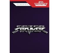 Major Stryker (PC) - Steam Key - GLOBAL