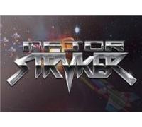 Major Stryker Steam CD Key