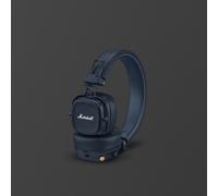 MAJOR V MIDNIGHT BLUE