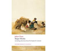 Major Works