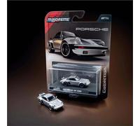 Majorette Collection Series Die Cast Car (Styles Vary)