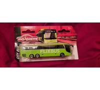 Bus Assortment