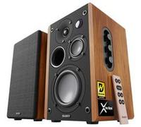 MAJORITY 1000002995 D100 BOOKSHELF SPEAKER UK