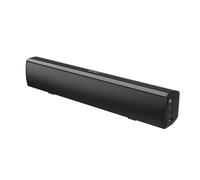 Majority Bowfell Compact Soundbar