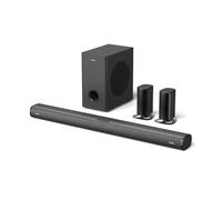 MAJORITY EVEREST 5.1 DOLBY SOUNDBAR