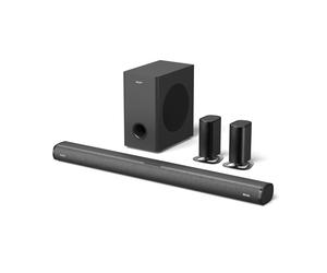 MAJORITY EVEREST 5.1 DOLBY SOUNDBAR