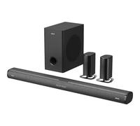 Majority Everest 5.1 Dolby Surround Sound System