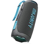 Majority Move 3 Wireless Bluetooth Portable Speaker