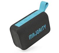 MAJORITY Move WR Portable Bluetooth Speaker 6.0, Auracast & TWS