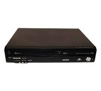 Majority Dvd Player Multi-region With Hdmi Connection Black, Black