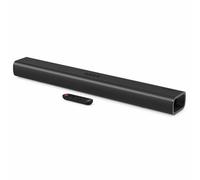 Majority Naga 80 Soundbar