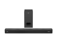 Majority Sierra Plus 5.1 Dolby Atmos Soundbar & Wsub