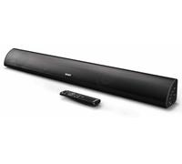 Majority Snowdon Soundbar