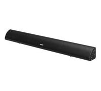 Majority Snowdon 2 Soundbar, Black