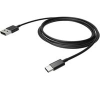 MAJORITY Spare Part - USB type C to USB type A cable
