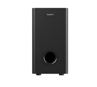 MAJORITY Spare Subwoofer Everest only