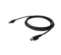 MAJORITY Spares D100 speakers connecting cable of 3.5 M