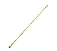 MAJORMENCH 451mm One-way Guitar Truss Rod Adjustable Metal Guitar Rod Accessories for People Playing Or Learning