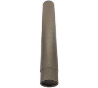 MAJORMENCH A0 Poster Tube Paper Storage Tube with Telescoping Extendable Design, Protects Documents and Artwork, for Artists and Architects, Portable Drawing Case for Storing and Transporting