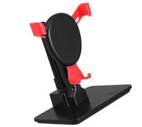 MAJORMENCH Automatic USB Shake Phone Wiggle Device for Mobile Phone Step Counting Simulation with Abs Material, Silent Operation and Wide Application for Cellphone Step Counter Accessories