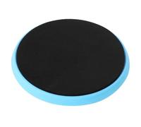 MAJORMENCH Ballet Turning Disc Practice Board Sky Blue for Dancers Portable Ballet Training Tool Balance and Rotation Exercise Equipment