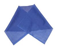 MAJORMENCH Breathable Speaker Fabric Mesh Cloth Durable Acoustic Speaker Grill Cloth for Home Stereo Dustproof and Easy to Clean for Speakers and Artwork Display