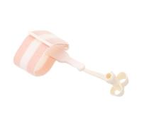 MAJORMENCH Ergonomic Writing Aid Grip for Young Learners and Beginners, Easy to Use Handwriting Training Grip Made of Plastic and Polyester, for Classroom at Home Practice to Correct
