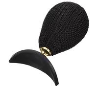 MAJORMENCH Eyeshadow Stamp Silicone Eye Shadow Stamp for Crease Easy Application Sturdy Makeup Tool Practical Applicator for Women Girls Lazy Person Eye Makeup On-The-Go