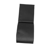 MAJORMENCH Foldable Abdominal Training Mat with High-density Cushioning Portable Core Exercise Pad for Sit-ups and Ab Workouts Fitness Support for Home and Travel Use