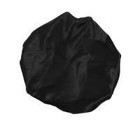 MAJORMENCH Unisex Satin Material Sleep Cap Hair Bonnet for Boys and Girls Adults Shower Cap Hair Salon Hat Headscarf Bathing