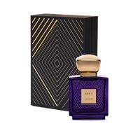 Majouri Jour 11 Perfume in Purple 75 ml
