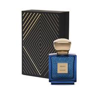 Majouri Jour 8 Perfume in Blue 75 ml