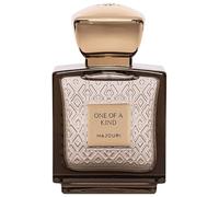 Majouri Paris One Of a Kind Eau De Parfum 75ml