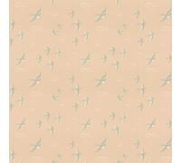 Majvillan Wallpaper Follow the Wind 168-01